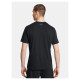 Under Armour T-shirt M 1386793-001 (L)