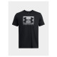 Under Armour T-shirt M 1386793-001 (L)