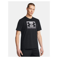 Under Armour T-shirt M 1386793-001 (L)