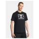 Under Armour T-shirt M 1386793-001 (L)