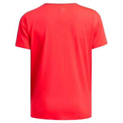 Under Armour Under Armor Vanish Energy SS 2.0 T-shirt M 1379141-713 (s)