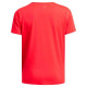 Under Armour Under Armor Vanish Energy SS 2.0 T-shirt M 1379141-713 (s)