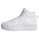 Adidas Bravada 2.0 Mid Platform M IE2316 shoes (40)