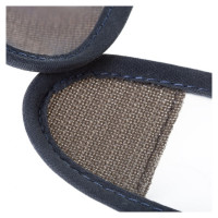 Akuku Bērnu priekšauts FOX AKUKU A0519 (EVA)