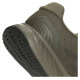 Adidas Runfalcon 5 Running M IE0525 shoes (45 1/3)
