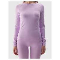 4F Thermoactive T-shirt 4F W 4FWAW24USEAF152-52S (XS/S)