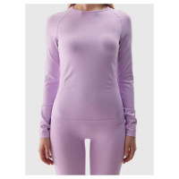 4F Thermoactive T-shirt 4F W 4FWAW24USEAF152-52S (XS/S)