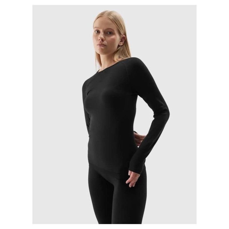 4F Thermoactive T-shirt 4F W 4FWAW24USEAF152-20S (M/L)