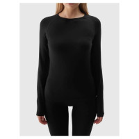 4F Thermoactive T-shirt 4F W 4FWAW24USEAF152-20S (M/L)