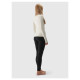 4F Thermoactive leggings 4F W 4FWAW24USEAF153-20S (XS/S)