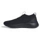 Adidas Cloudfoam Move Sock M ID6520 Running Shoes (43 1/3)