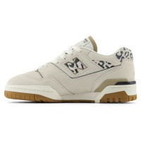 New Balance W BBW550QA sports shoes (37,5)