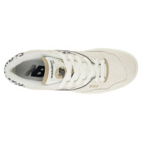 New Balance W BBW550QA sports shoes (37,5)