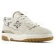 New Balance W BBW550QA sports shoes (37,5)