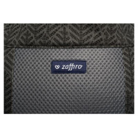 Zaffiro (Womar) Ķengursoma CITY AIR Beige Leaves N27-019 Womar [A]