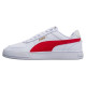 Puma Caven M 380810-25 shoes (45.0)