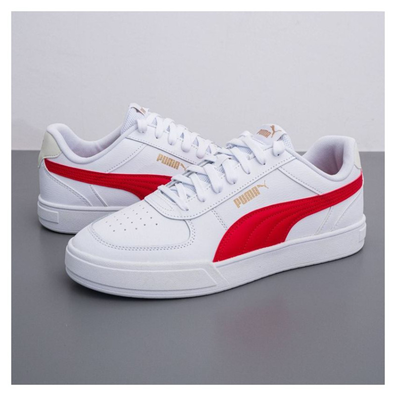 Puma Caven M 380810-25 shoes (45.0)