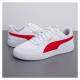 Puma Caven M 380810-25 shoes (45.0)