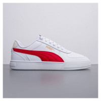 Puma Caven M 380810-25 shoes (45.0)