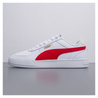 Puma Caven M 380810-25 shoes (45.0)