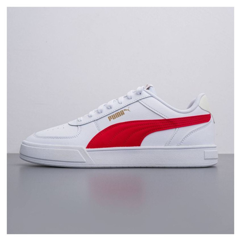 Puma Caven M 380810-25 shoes (45.0)