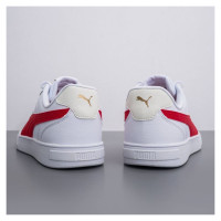 Puma Caven M 380810-25 shoes (45.0)