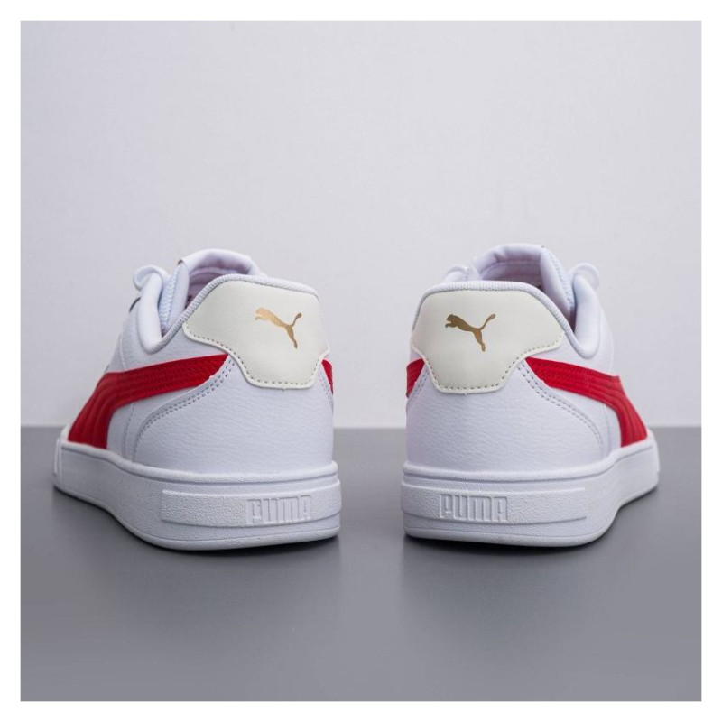 Puma Caven M 380810-25 shoes (45.0)