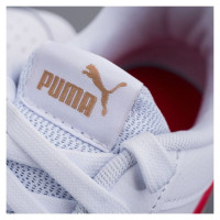Puma Caven M 380810-25 shoes (45.0)
