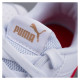 Puma Caven M 380810-25 shoes (45.0)