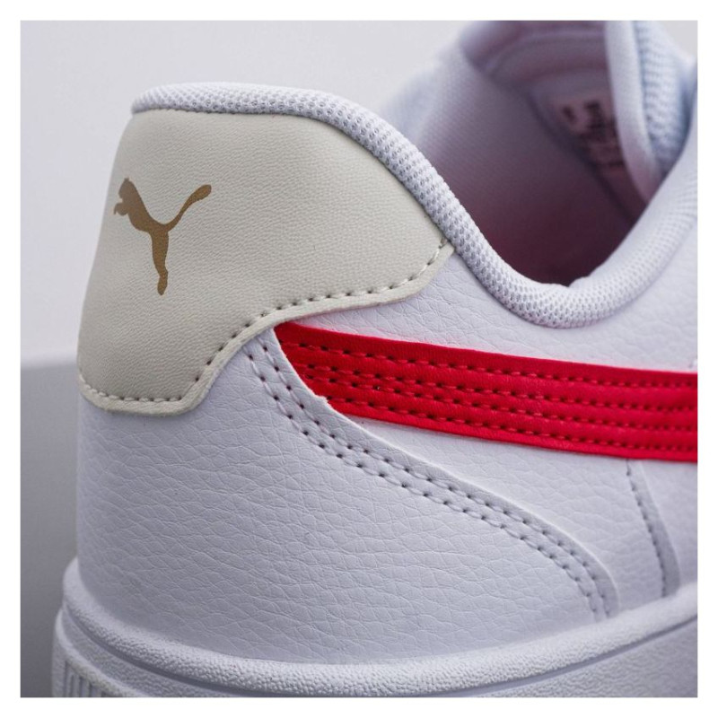 Puma Caven M 380810-25 shoes (45.0)