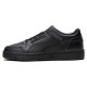 Puma Rebound JOY Lo JR 381984-03 shoes (38.0)