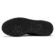 Puma Rebound JOY Lo JR 381984-03 shoes (38.0)