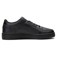 Puma Rebound JOY Lo JR 381984-03 shoes (38.0)