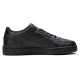 Puma Rebound JOY Lo JR 381984-03 shoes (38.0)
