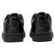 Puma Rebound JOY Lo JR 381984-03 shoes (38.0)