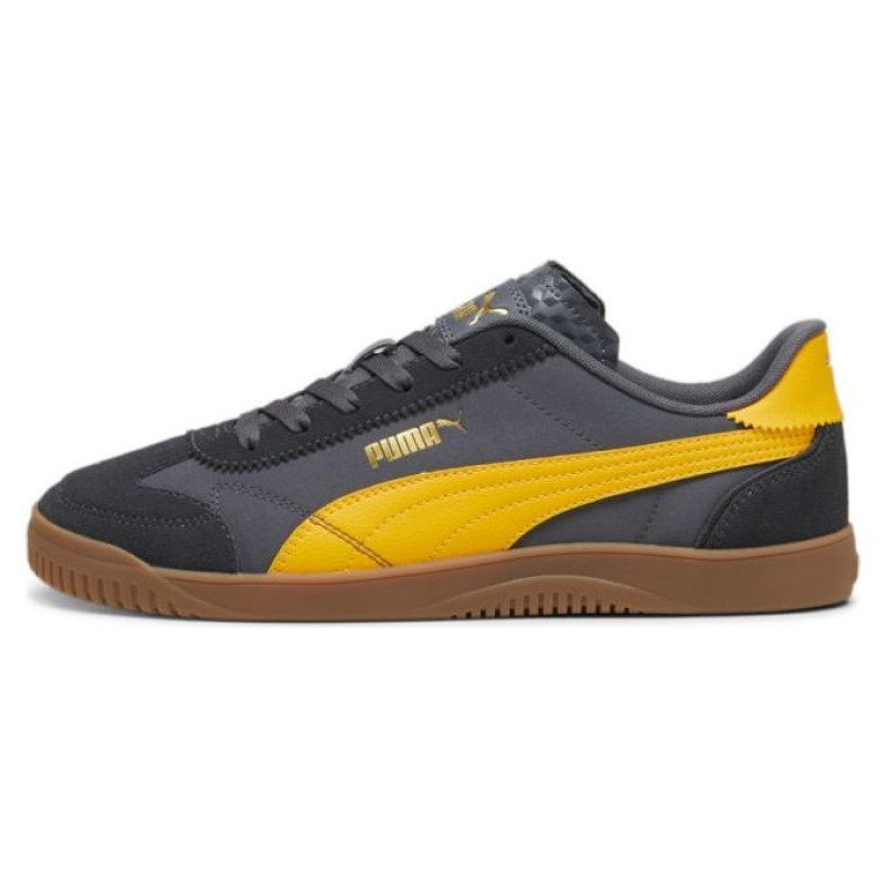 Puma Club 5v5 Lux OG M 397450-02 shoes (42.0)