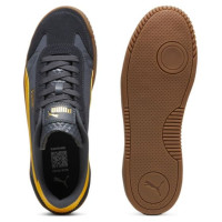 Puma Club 5v5 Lux OG M 397450-02 shoes (42.0)