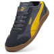 Puma Club 5v5 Lux OG M 397450-02 shoes (42.0)