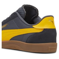 Puma Club 5v5 Lux OG M 397450-02 shoes (42.0)