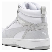 Puma REBOUND V6 M 392326-05 shoes (44.5)