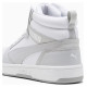 Puma REBOUND V6 M 392326-05 shoes (44.5)