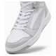 Puma REBOUND V6 M 392326-05 shoes (44.5)