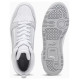 Puma REBOUND V6 M 392326-05 shoes (44.5)