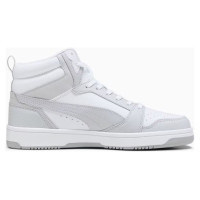 Puma REBOUND V6 M 392326-05 shoes (44.5)