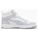 Puma REBOUND V6 M 392326-05 shoes (44.5)