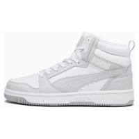 Puma REBOUND V6 M 392326-05 shoes (44.5)