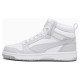 Puma REBOUND V6 M 392326-05 shoes (44.5)