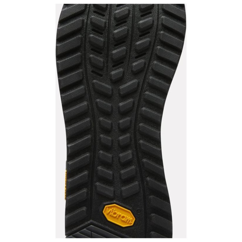 Reebok Nano X3 Adventure M shoes 100074533 (41.0)