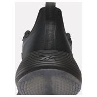 Reebok DMX Comfort unisex sneakers 100034134 (43.0)