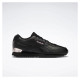 Reebok Glide Ripple Clip sneakers W 100005968/GV7050 (42.5)